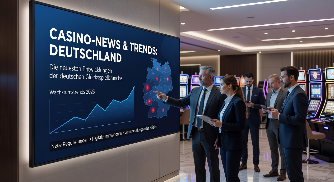 Europäischer Gerichtshof in Luxemburg mit Fassade des Gebäudes bei Tag