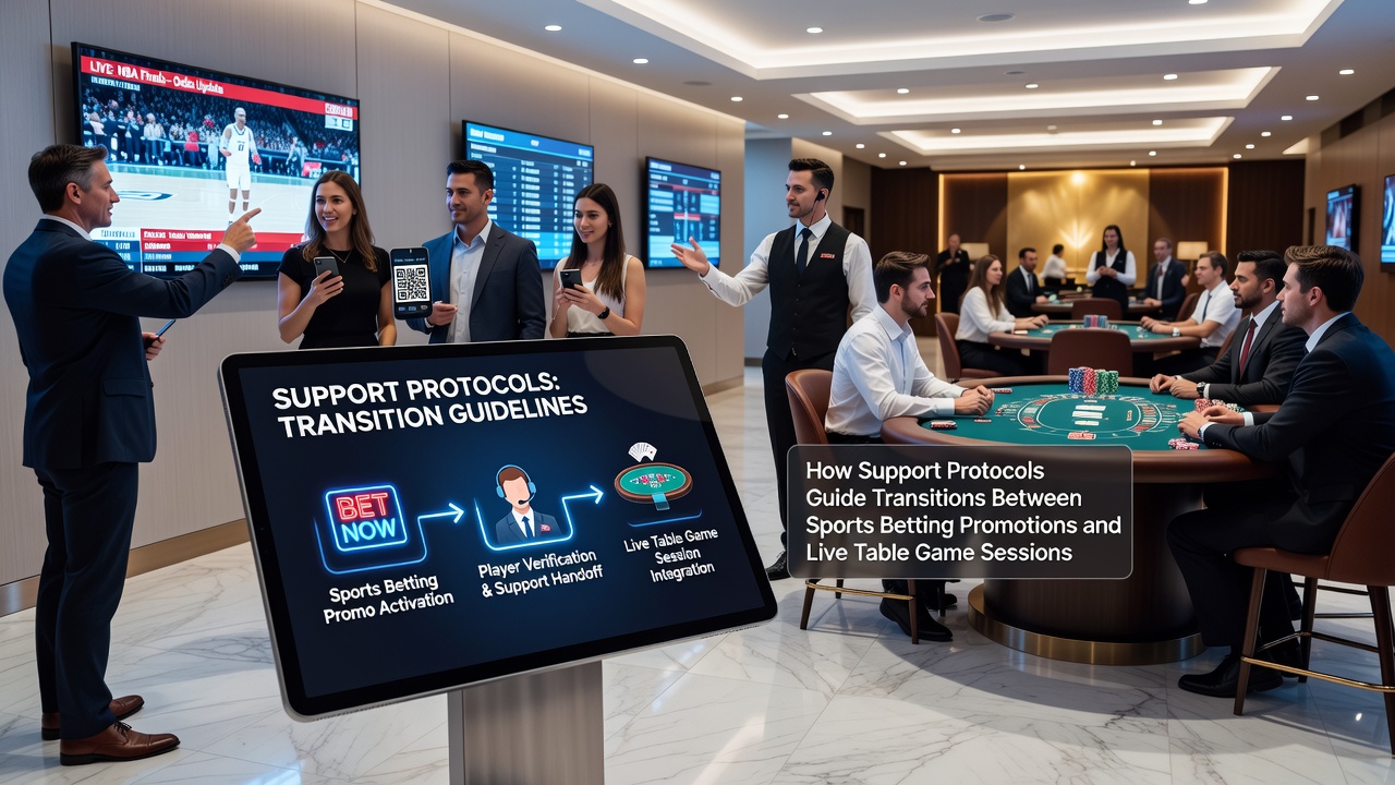Support-Chat auf Smartphone während Wechsel von Wetten zu Live-Dealer-Spiel